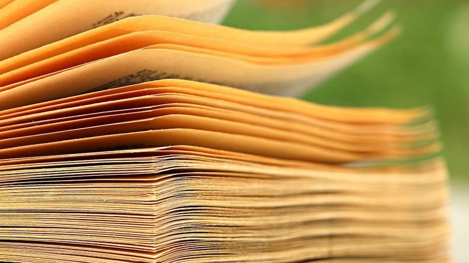 cheapest way to print pdf books cheapest way to print pdf books