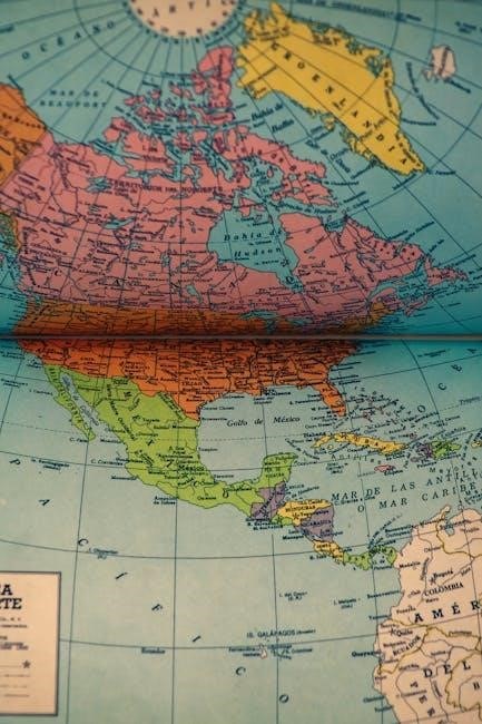 mcgraw hill world history and geography online textbook pdf mcgraw hill world history and geography online textbook pdf