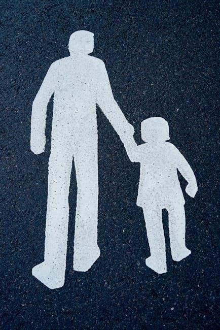 nymphomaniac parents guide nymphomaniac parents guide
