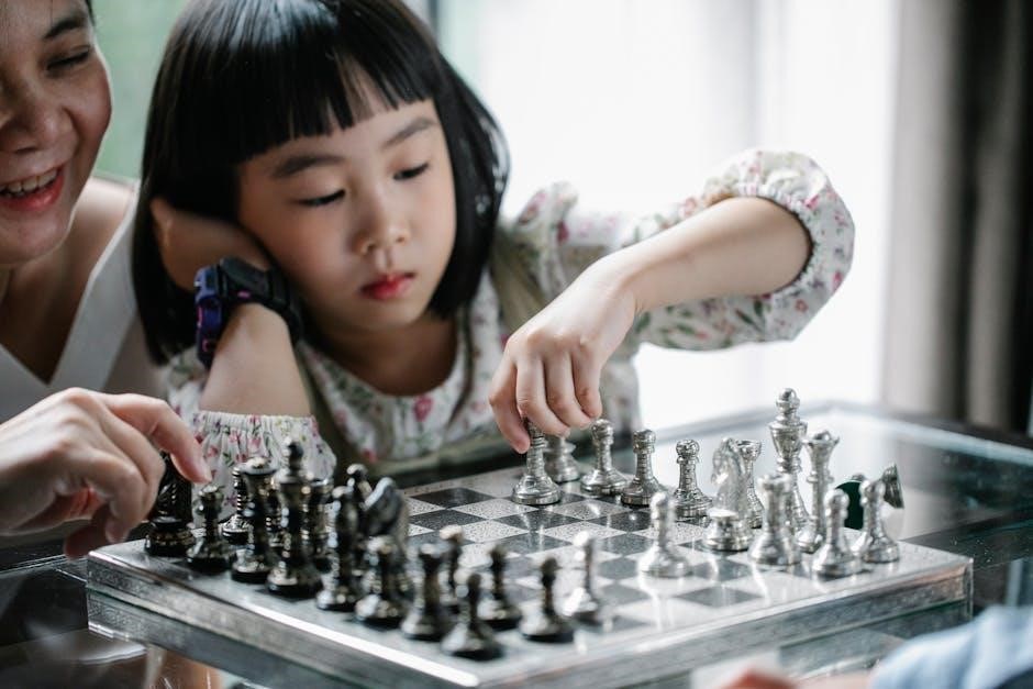 kleva smart play manual pdf