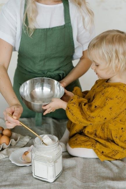egg genie instructions