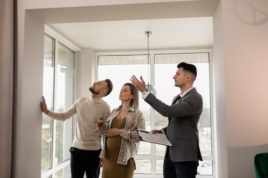is buyers guide reliable is buyers guide reliable