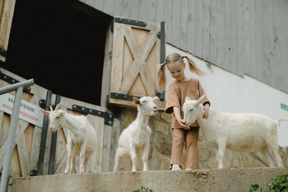 the goat or who is sylvia pdf the goat or who is sylvia pdf