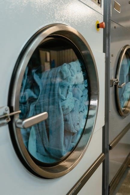hoover washing machine user manual hoover washing machine user manual
