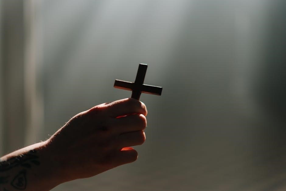 catholic prayer for house blessing and protection pdf