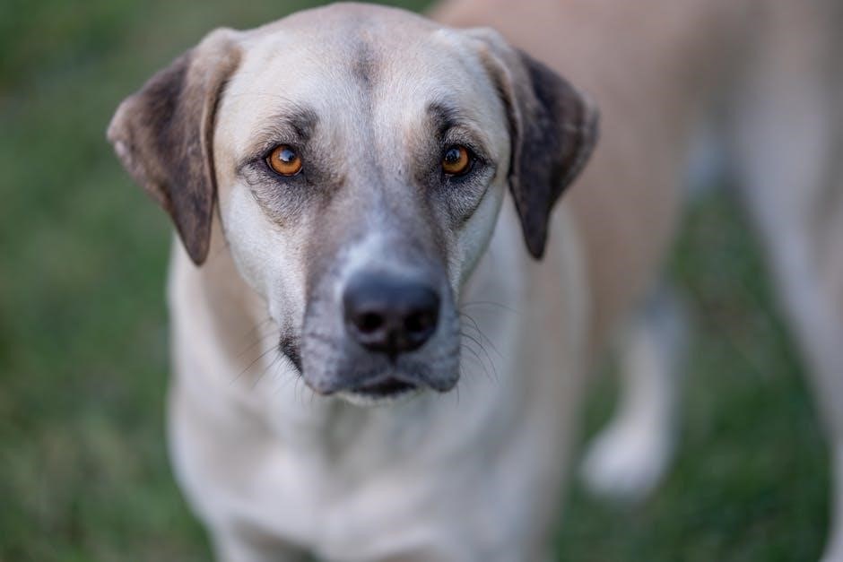 pdf curious incident of the dog in the nighttime