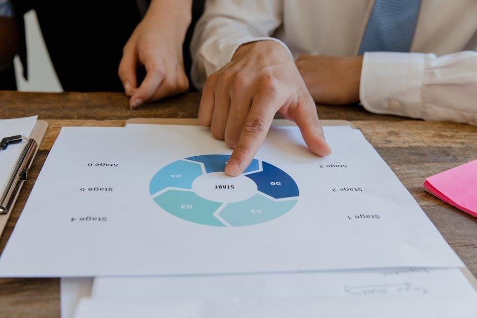 graco click connect 35 instruction manual