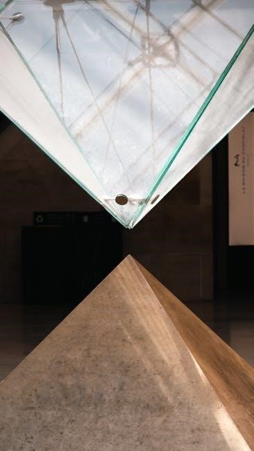 yamaha 2000 inverter generator manual